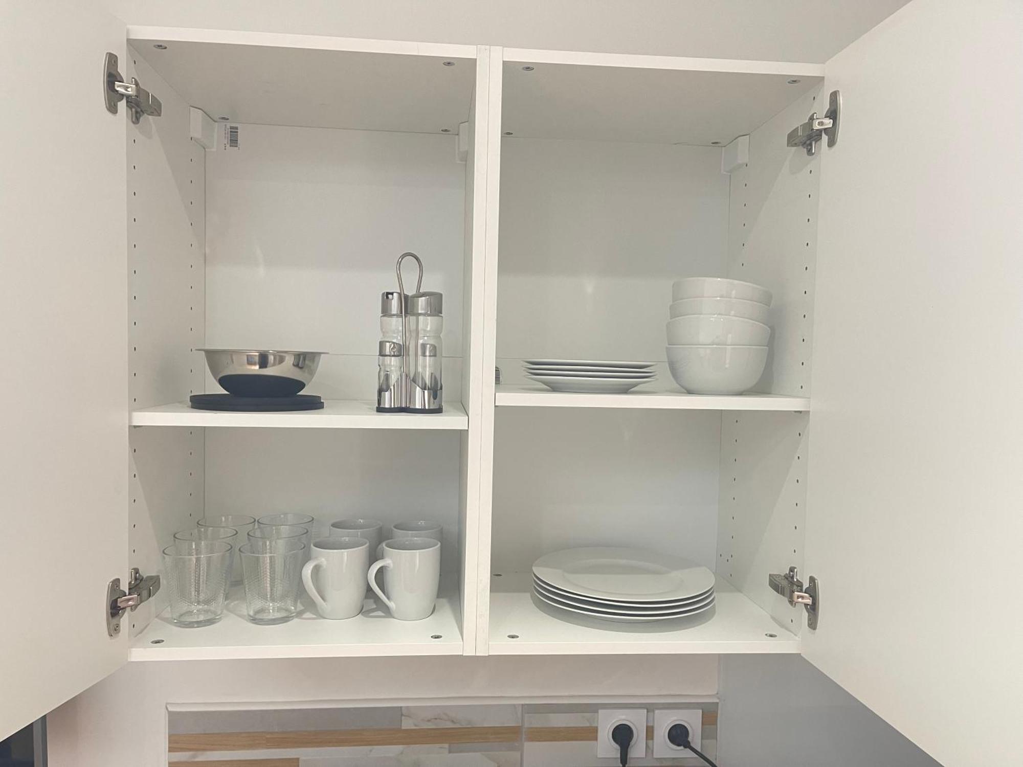 Studio Toulouse Pargaminieres 외부 사진