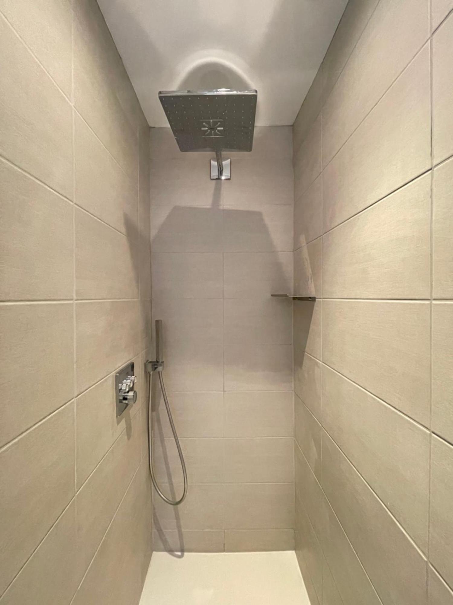 Studio Toulouse Pargaminieres 외부 사진